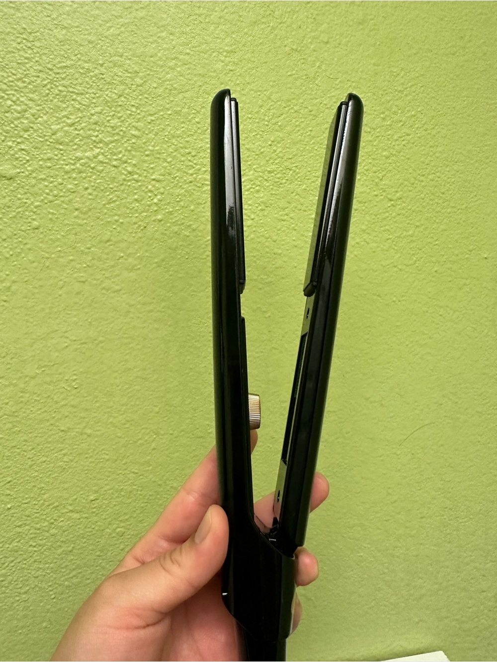 T3 flat iron - Picture 2 of 4
